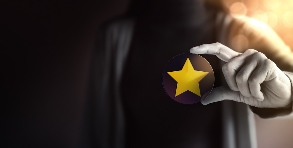 employee recognition trends in 2019.