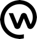 Workplace by Meta logo