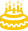 Address icon