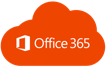 Office 365 logo