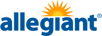 Allegiant Airlines