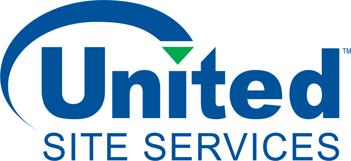 United Sites Services