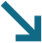 Arrow pointing down