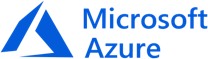 Microsoft Azure logo