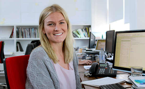 Rewards manager
