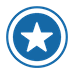 Recognize logo