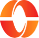 Paylocity logo