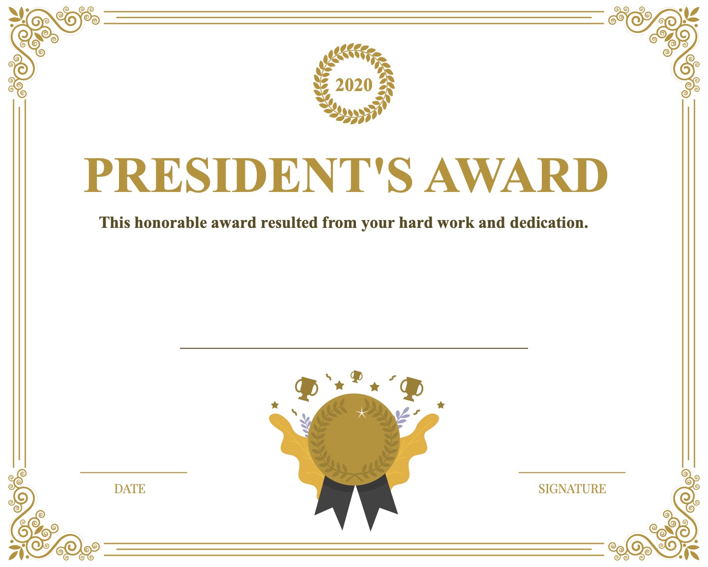 10-amazing-award-certificate-templates-in-2021-recognize