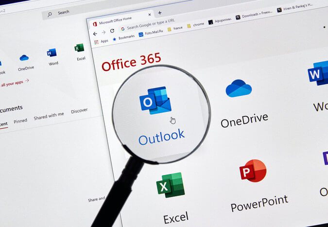 How to engage your employees in Office 365 - Recognize