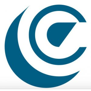 Reduce Burnout With Employee Recognition in a Healthcare Environment logo