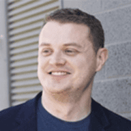 Matthew Clyde avatar