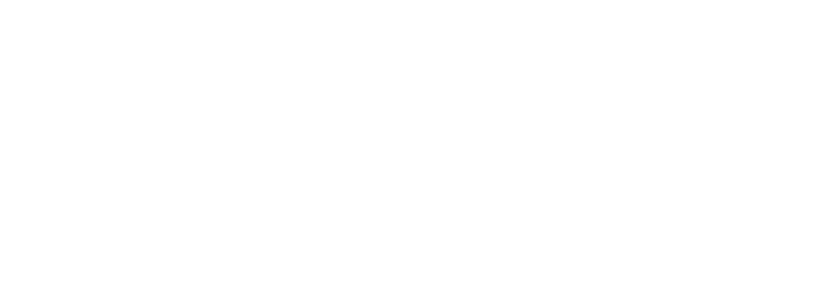 Non-Monetary Employee Recognition in the Non-Profit Space logo