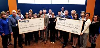 Increasing Employee Engagement in a Credit Union with 50 Locations