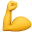 biceps icon