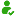 user_check