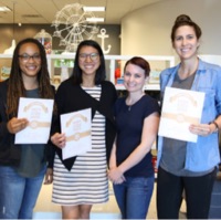 Recognition That Keeps Retail Teams Engaged