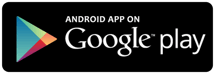 Download Recognize for your Android phone