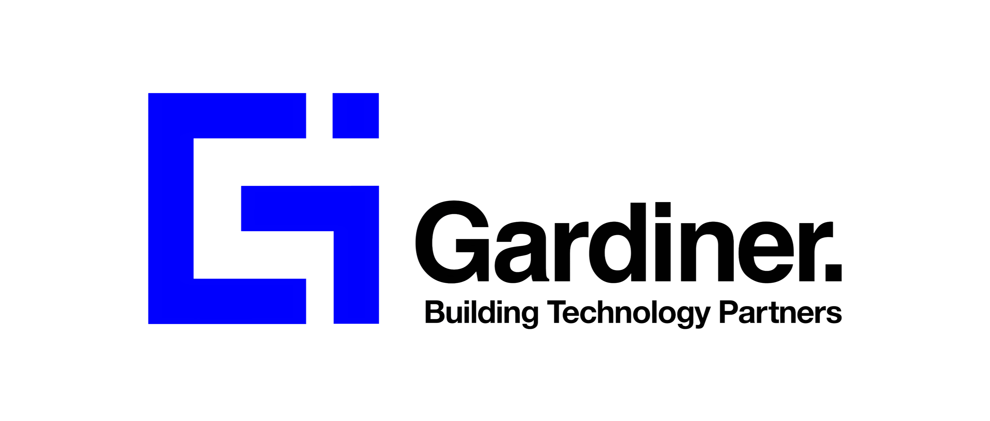 Gardiner