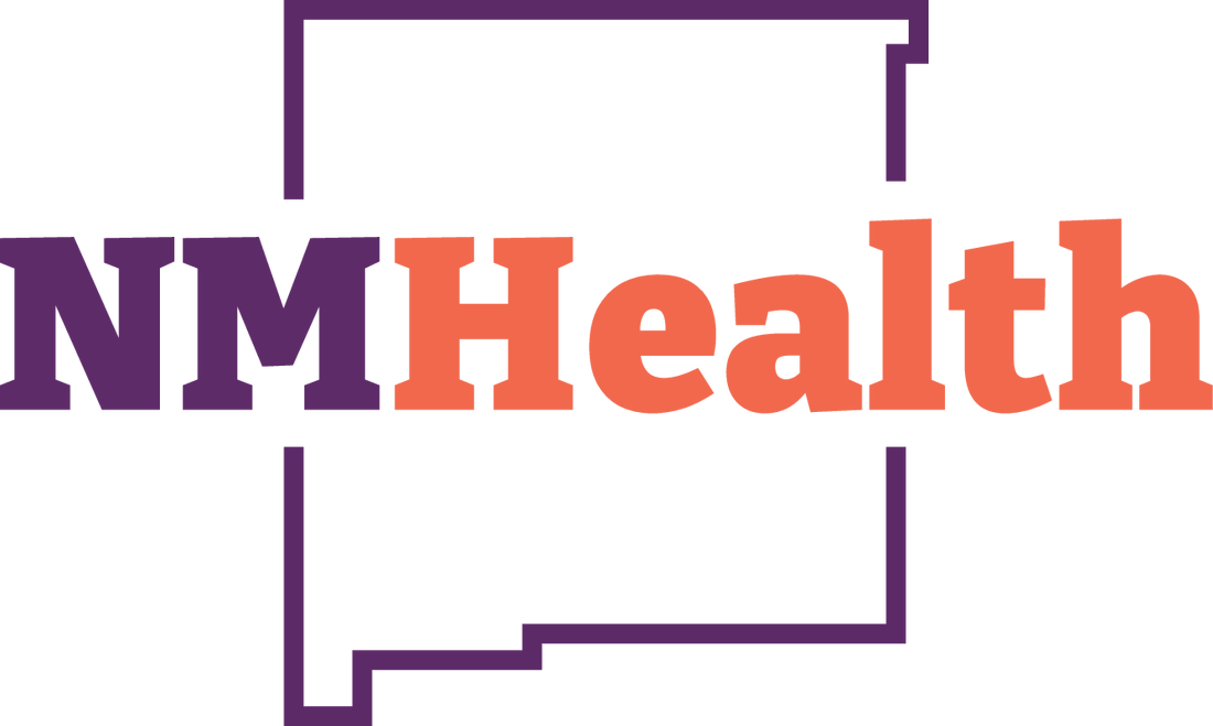 NM Health